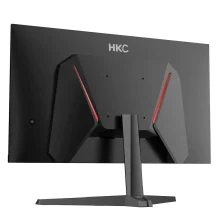 HKC MG25H29F320 25 Inch FHD Fast IPS Gaming Monitor