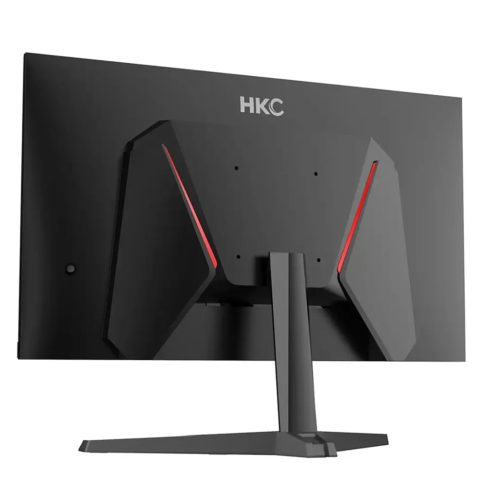 HKC MG25H29F320 25 Inch FHD Fast IPS Gaming Monitor