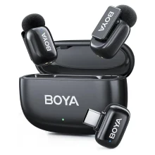 BOYA mini 2-02