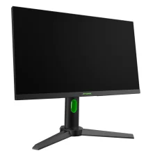 ANTGAMER ANT25DVF
