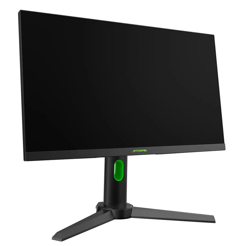 ANTGAMER ANT25DVF