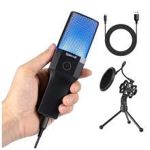 Redragon Adne GM212