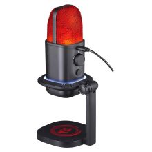 Redragon Echowave GM305