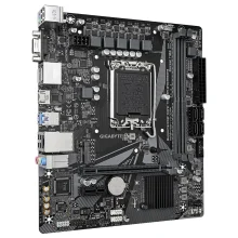 Gigabyte H610M-S2H V3 D4