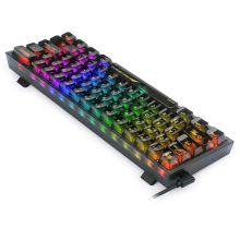 Redragon K617 FIZZ CTB RGB