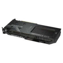 GIGABYTE GeForce RTX 5050 Gaming OC 8G