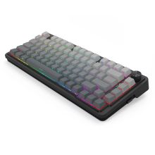 Redragon UCAL Pro K673 SP RGB