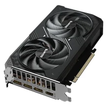 GIGABYTE GeForce RTX 5060 Ti Windforce Max OC 16G Gaming Graphics Card