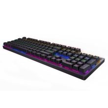 Rapoo V500 Pro
