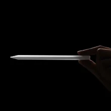 Xiaomi Focus Pen Pro