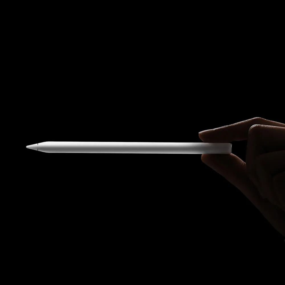 Xiaomi Focus Pen Pro