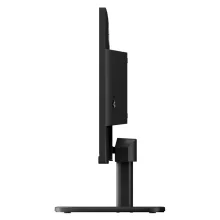 Cooler Master GA22FC 21.45 Inch FHD VA Gaming Monitor