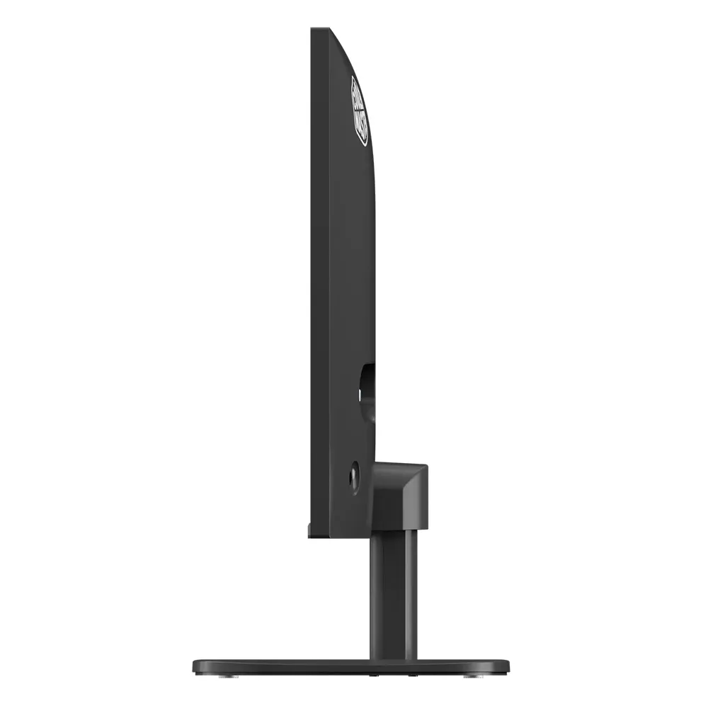 Cooler Master GA25FC