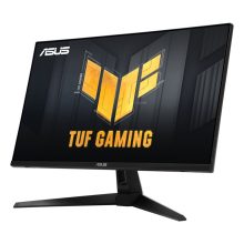 Asus TUF Gaming VG279QM1A