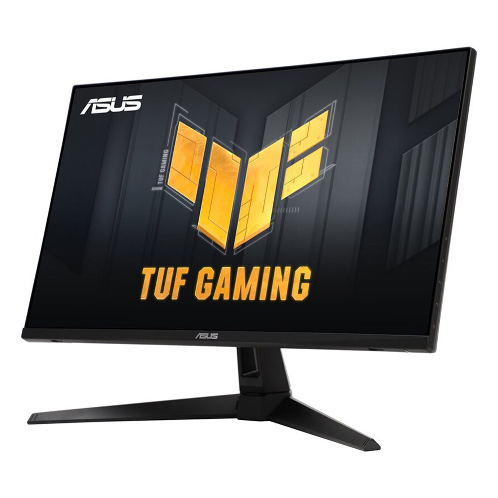 Asus TUF Gaming VG279QM1A