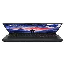 Lenovo Legion Pro 5