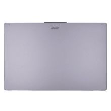 Acer Aspire 15 A15-41M-R52Y