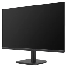 Cooler Master GA241 23.8 Inch FHD VA Gaming Monitor