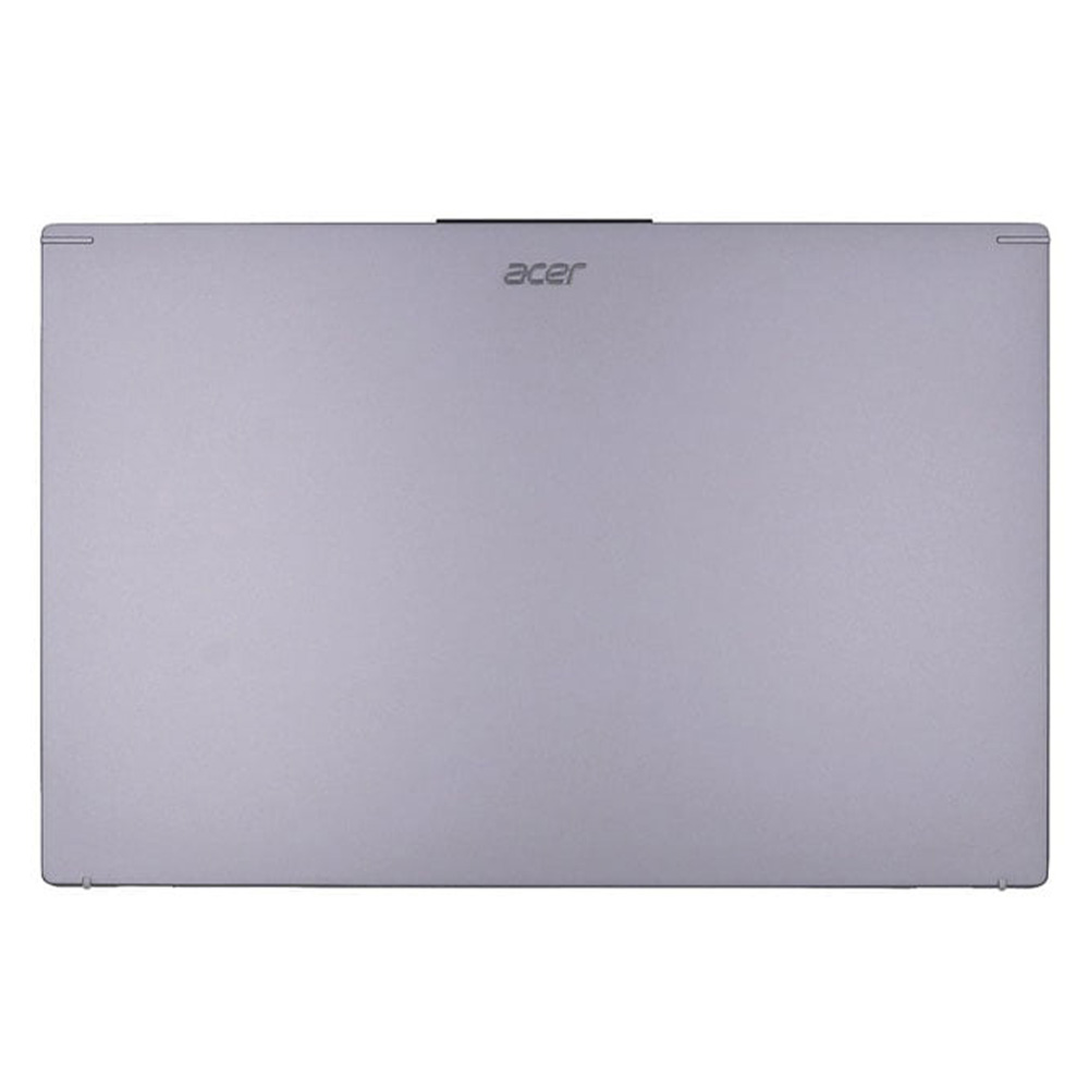 Acer Aspire 15 A15-41M-R52Y
