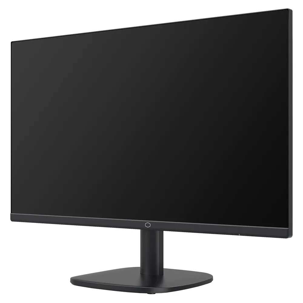 Cooler Master GA241 23.8 Inch FHD VA Gaming Monitor