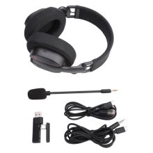Redragon Luce H888