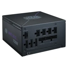 Cooler Master MWE Gold 750 V3 Power Supply