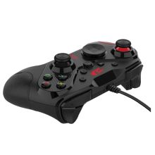 Redragon Rift G710