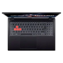 Acer Nitro Lite NL-16-71G-578S