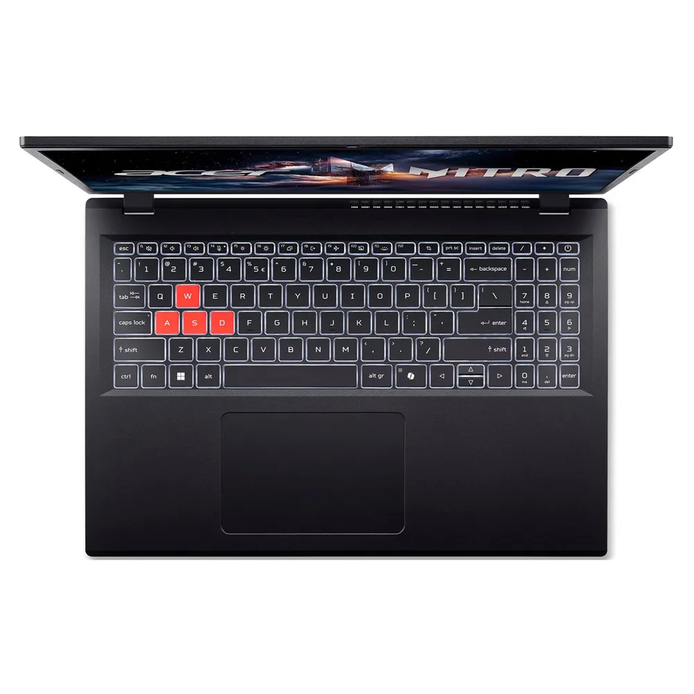 Acer Nitro Lite NL-16-71G-578S