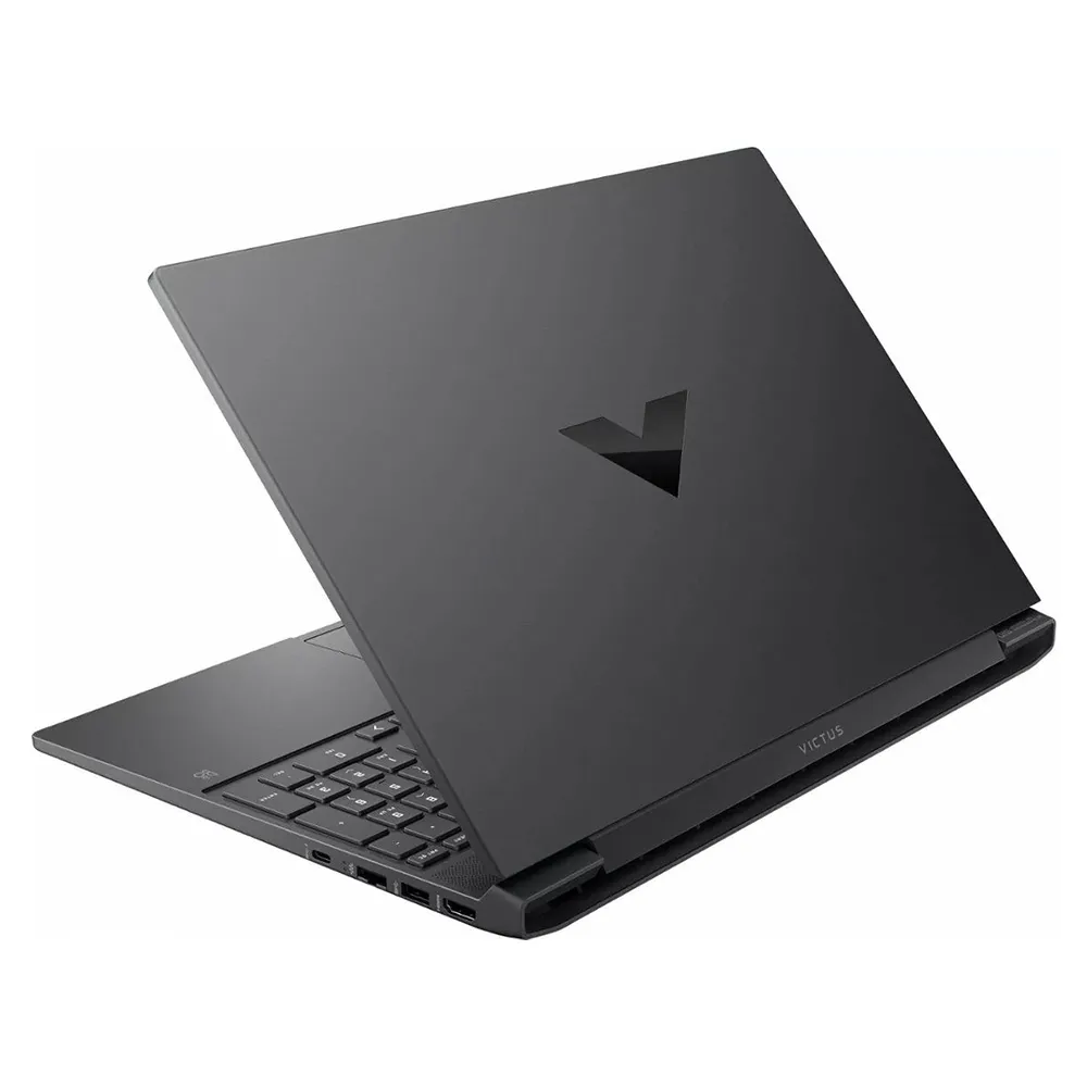 HP Victus 15-FA2024NIA