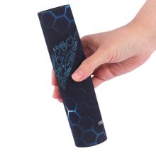 Rapoo VP440M Medium