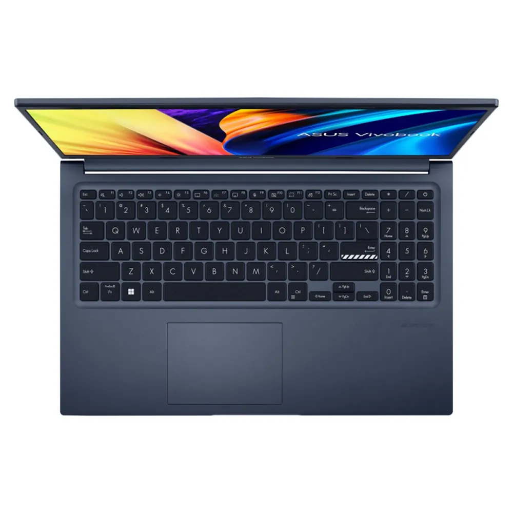 Asus Vivobook 15 F1502VA i5 13420H 8GB 512GB Intel FHD Laptop