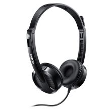 Rapoo H100