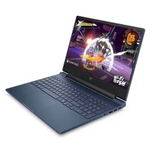 HP Victus 15-FA2039NW