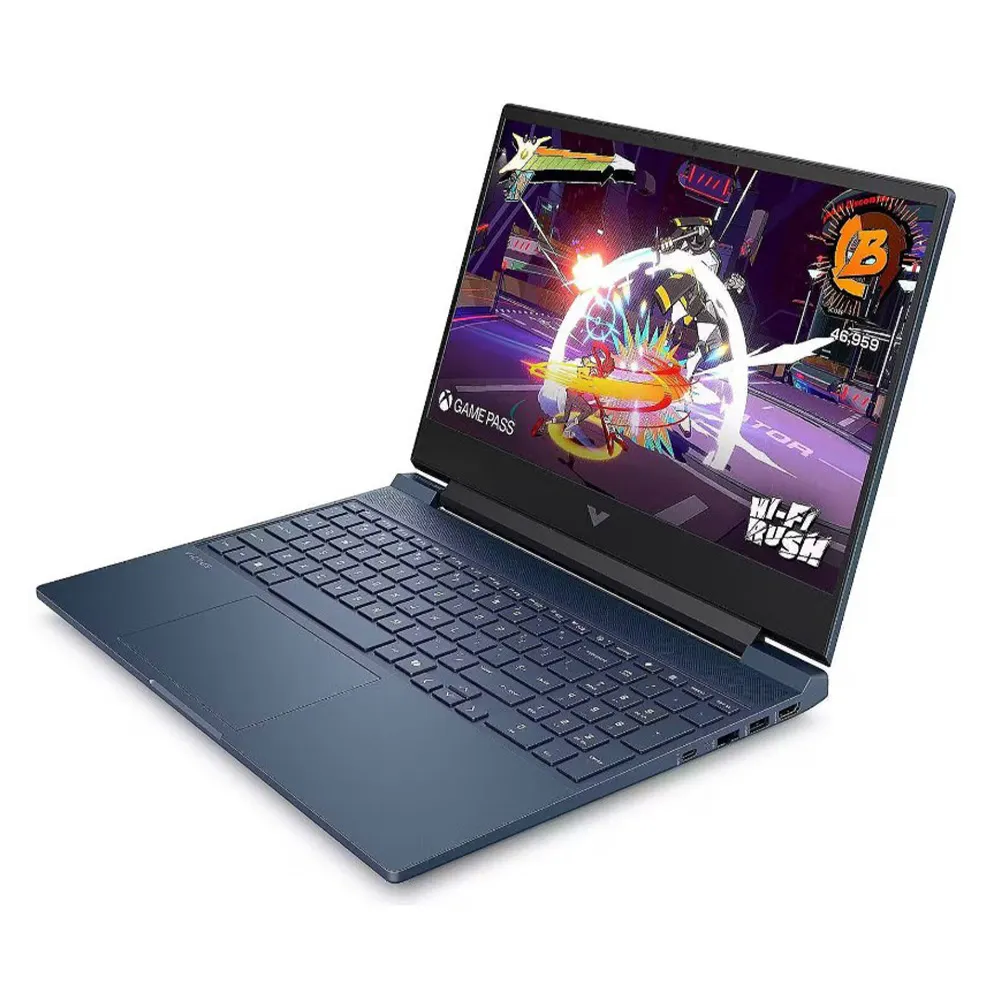 HP Victus 15-FA2039NW