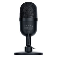 Razer Seiren V3 Mini