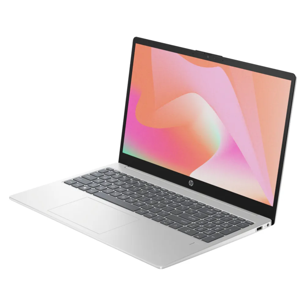 HP 15-FD1310TU