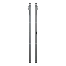 Samsung Galaxy Tab S10 FE Plus