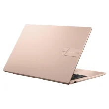 Asus Vivobook 15 F1504VAP Core 7 150U 16GB 1TB SSD Intel FHD Laptop