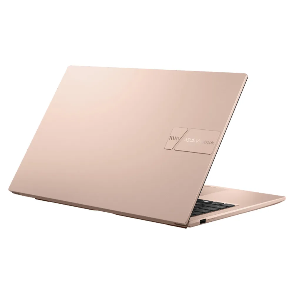 Asus Vivobook 15 F1504VAP Core 7 150U 16GB 1TB SSD Intel FHD Laptop