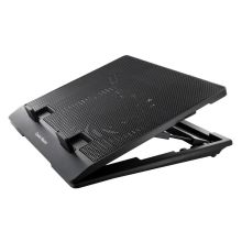Cooler Master Ergostand Lite