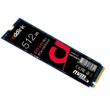 Addlink S70 Lite 512GB