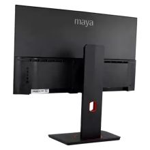 Maya MO24BP 23.8