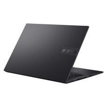 Asus Vivobook 16X K3605VU