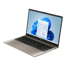 HP 15 FD0230WM i3 N305 8GB 256GB intel FHD Laptop