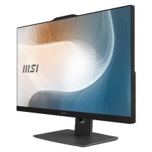 MSI Modern AM242P 1M