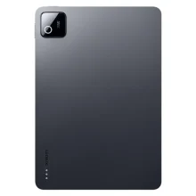 Xiaomi Pad 8 8GB 128GB No Sim Tablet