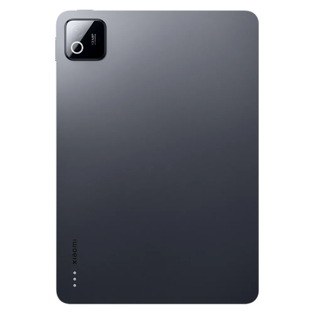 Xiaomi Pad 8 8GB 128GB No Sim Tablet