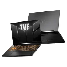Asus TUF Gaming F16 FX607VJB
