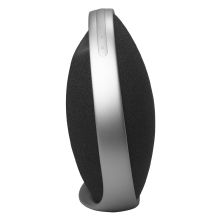 Harman Kardon Onyx Studio 9